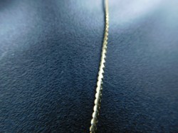 diamonelle 55 chain a